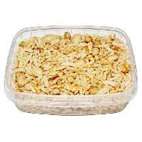 برنجک شمالی