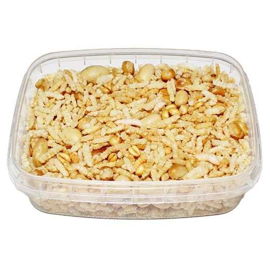 برنجک شمالی
