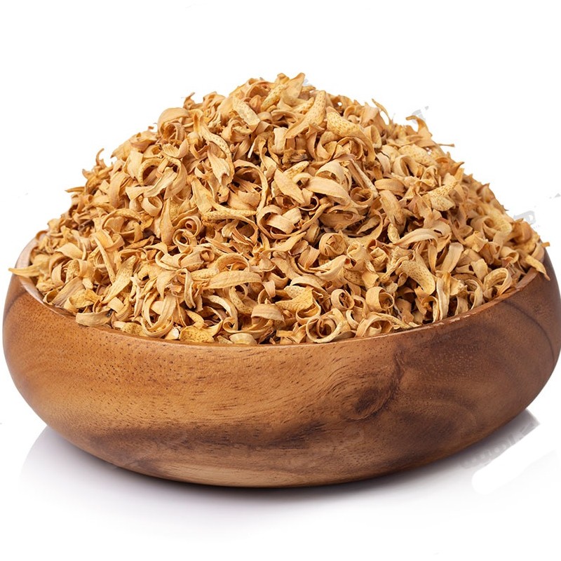 بهار نارنج( 75 گرم)