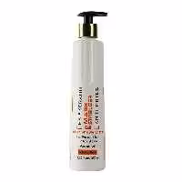 خرید و قیمت ماسک مو بعد از حمام بدون آبکشی سفید نانوگلوبال - شیک‌بگ