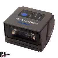 بارکد خوان رومیزی Datalogic Gryphon GFS4470