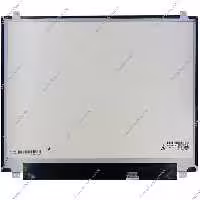 ال سی دی لپ تاپ فوجیتسو Fujitsu FMV A45