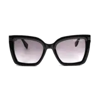 عینک آفتابی زنانه مدل mj9004