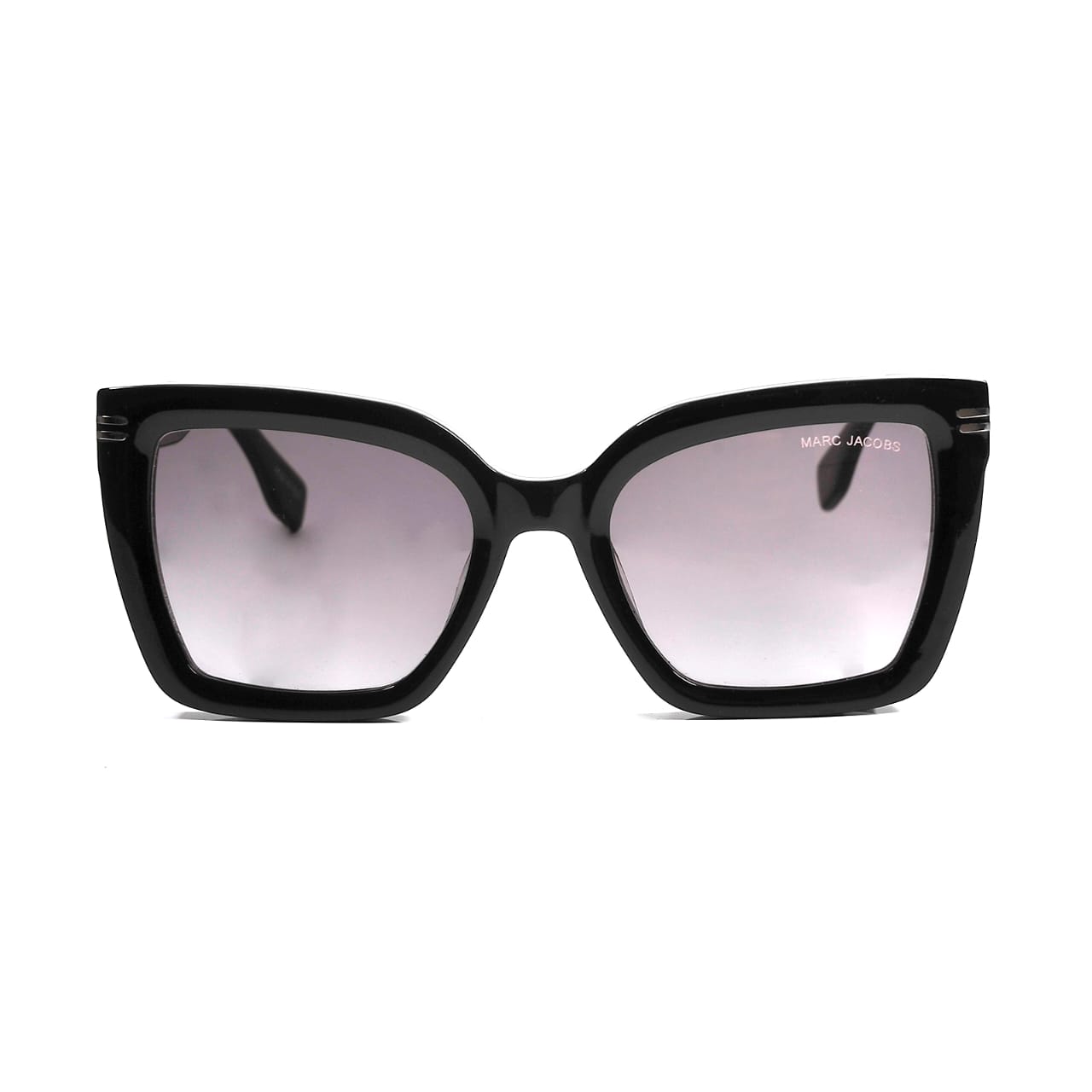 عینک آفتابی زنانه مدل mj9004