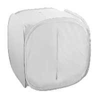 خیمه وسکات Westcott 60x60cm