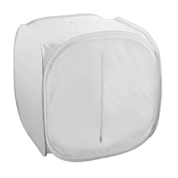 خیمه وسکات Westcott 60x60cm