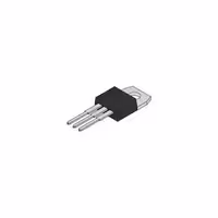 ترانزیستور 2SD1276
