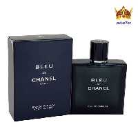 ادکلن بلو شنل ادو پرفیوم اصل | قیمت Chanel Bleu de Chanel EDP | موناکوپرفیوم