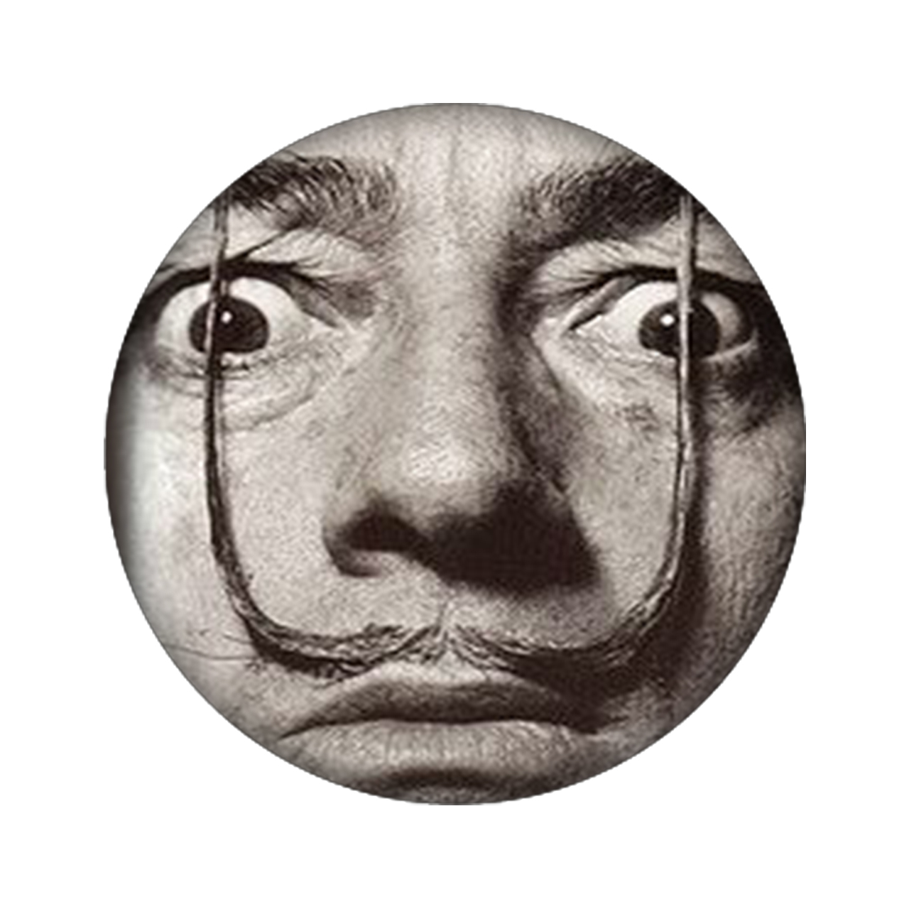 برچسب کنسول بازی مدل مرد کد 2423