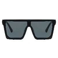 عینک آفتابی مدل SLV40023