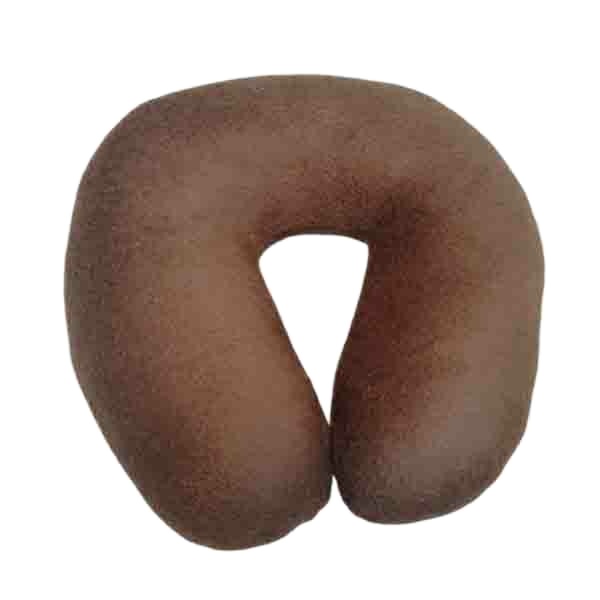 بالش دور گردنی تولیدی پارس مدل 602