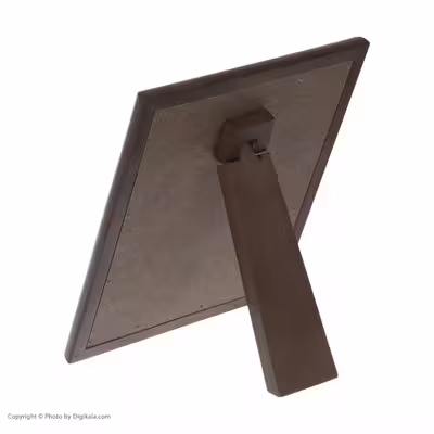 آینه رومیزی وسن مدل DW624