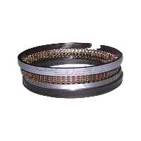 رینگ پیستون ام وی ام 110 چهار سیلندر | مولتی یدک