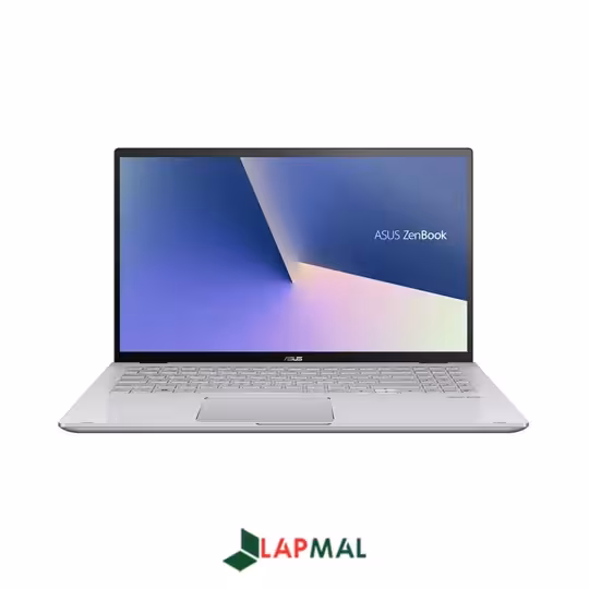 لپ تاپ ایسوس مدل ZenBook Flip Q508UG-IEA
فروشگاه اینترنتی تخصصی لپتاپ لپ مال