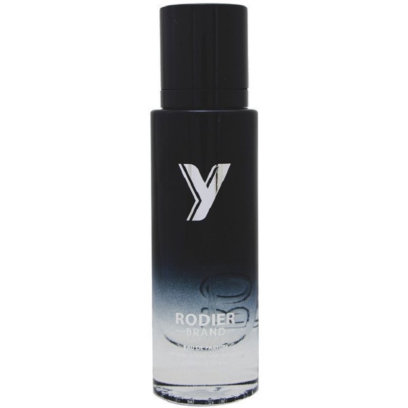 ادکلن مردانه رودیر مدل Y POUR HOMME حجم 30mL
