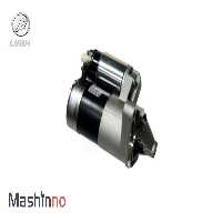 استارت لیفان 620