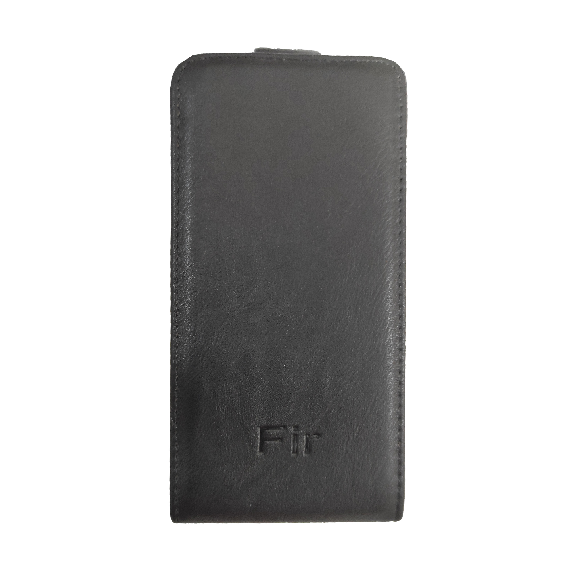 کیف کلاسوری مدل فایر مناسب برای گوشی موبایل سونی Xperia P/LT22I