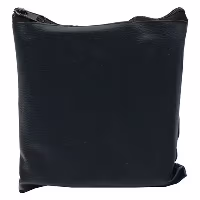 تستر کابل شبکه مستر مدل SY-468