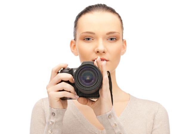 خرید و دانلود عکس Photography کد 41417 | پیک فاکس | Pic Fox