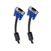 کابل VGA ونوس مدل PV-K103 طول 3 متر
