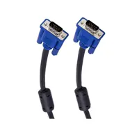 کابل VGA ونوس مدل PV-K103 طول 3 متر