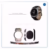 برچسب ماهوت طرح Universe_by_NASA_5 مناسب برای ساعت هوشمند سامسونگ Galaxy Gear S2 Classic