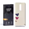 کاور گارد قاب مدل ساده مناسب برای گوشی موبایل شیائومی k20 pro / k20 / mi 9t / 9t pro 