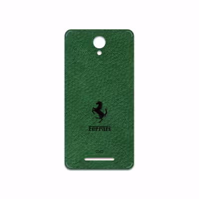 برچسب پوششی ماهوت مدل GL-FRRI مناسب برای گوشی موبایل شیائومی Redmi Note 2