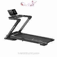 تردمیل خانگی فرش وی FreshWay FW-305