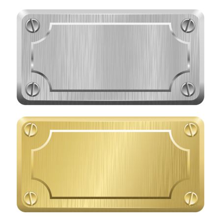 خرید و دانلود عکس Misc-Part-1 کد 33661 | پیک فاکس | Pic Fox