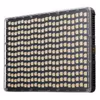 پنل ال ای دی آماران amaran P60x Bi-Color LED Light Panel