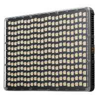 پنل ال ای دی آماران amaran P60x Bi-Color LED Light Panel