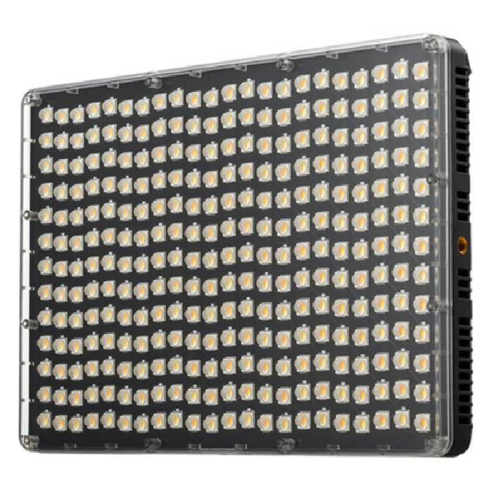 پنل ال ای دی آماران amaran P60x Bi-Color LED Light Panel