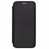 کیف کلاسوری مدل KF-001 مناسب برای گوشی موبایل شیائومی Poco M4 Pro 4G