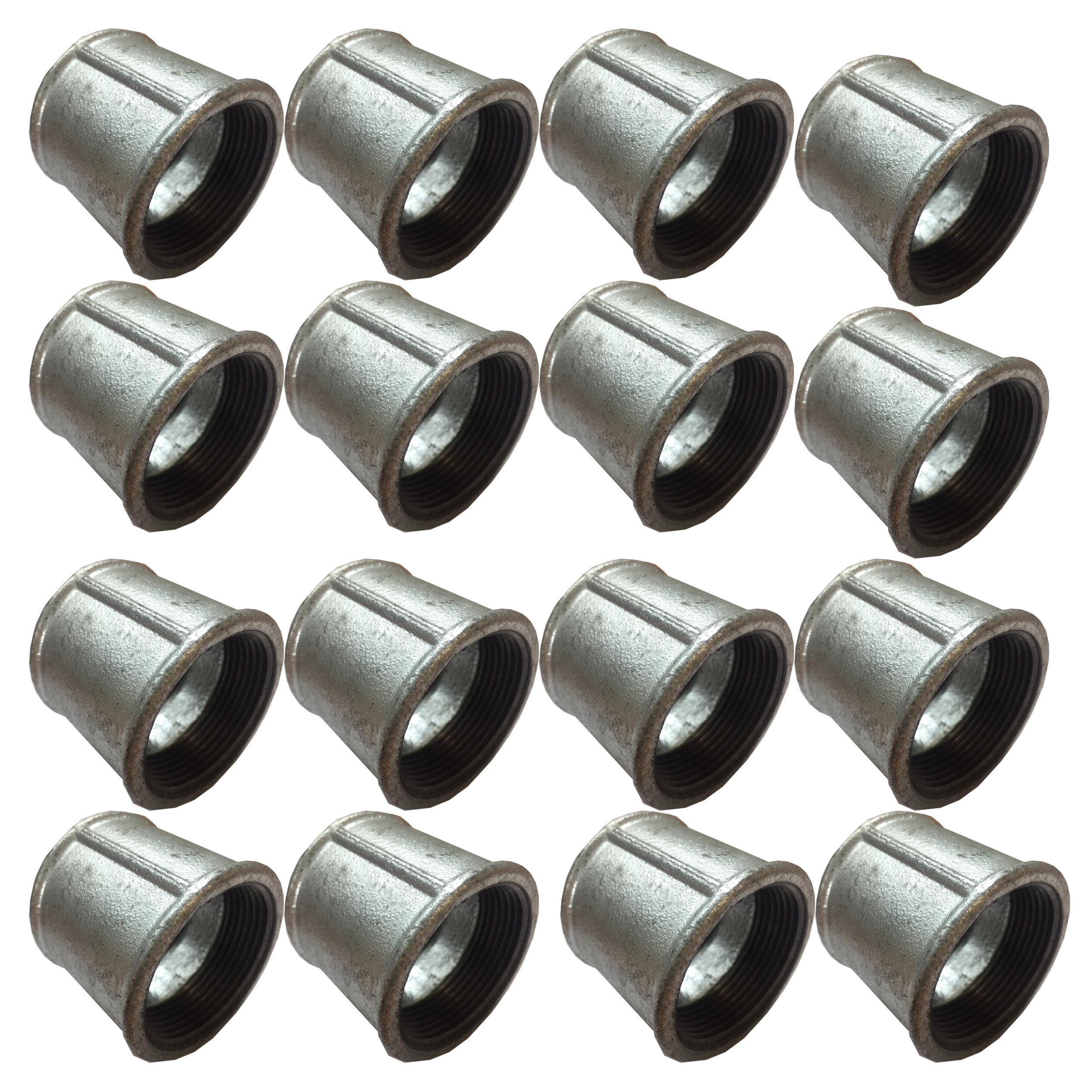 اتصال بوشن کد 20 بسته 16 عددی