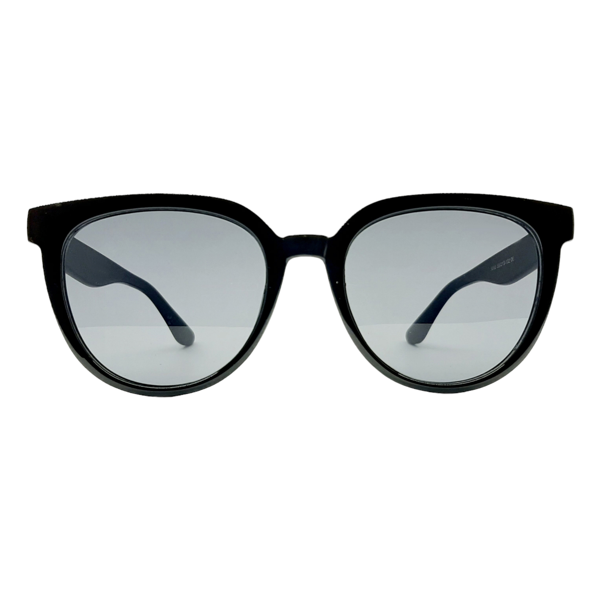 عینک آفتابی مدل CH3898bl