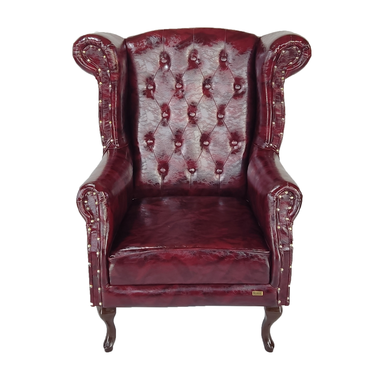 مبل یک نفره مدل چستر سزار