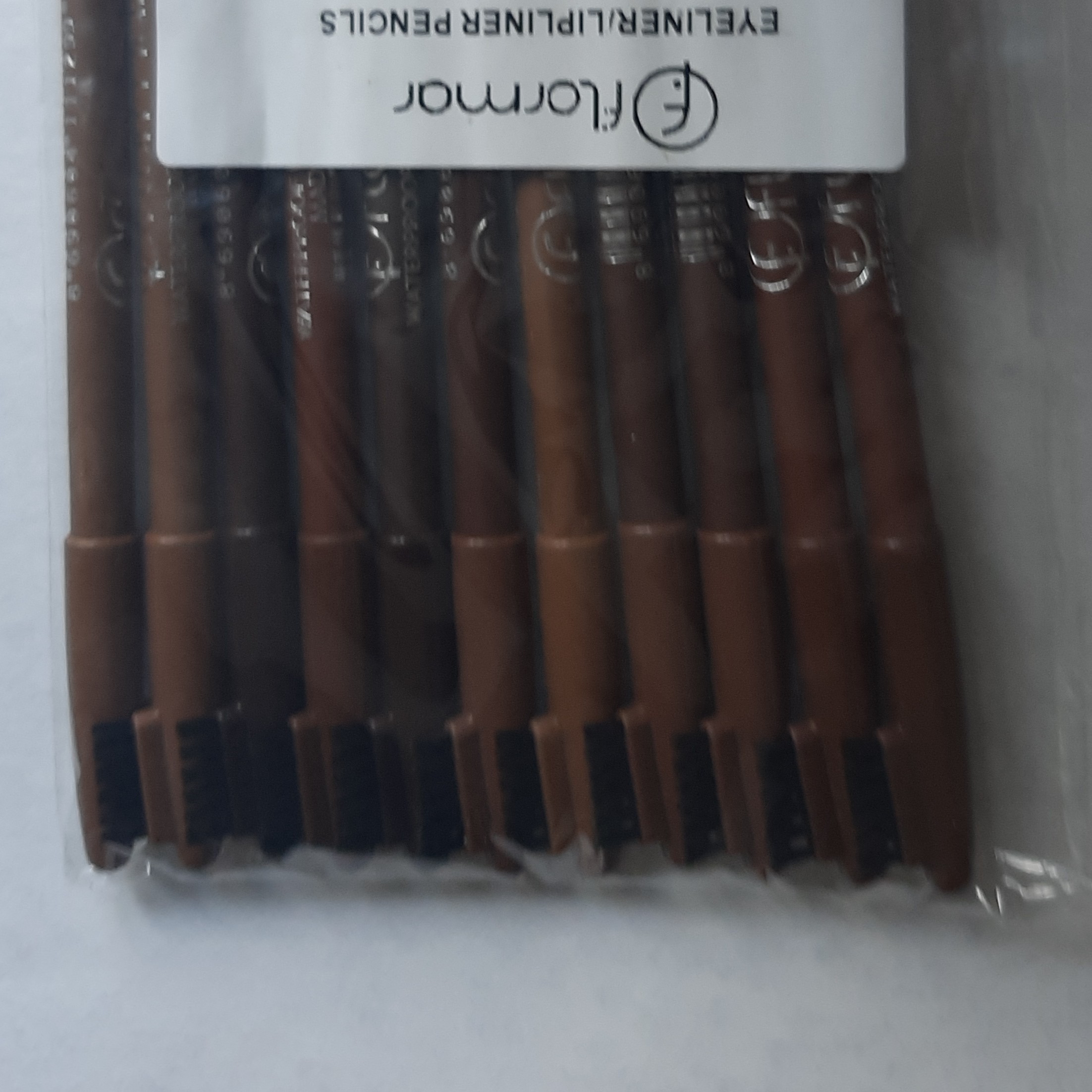 مداد ابرو