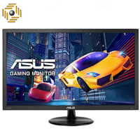 مانیتور ایسوس مدل VP228HE سایز 21.5 اینچ
