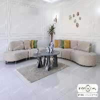 مبل راحتی جدید سوفیا کد 3