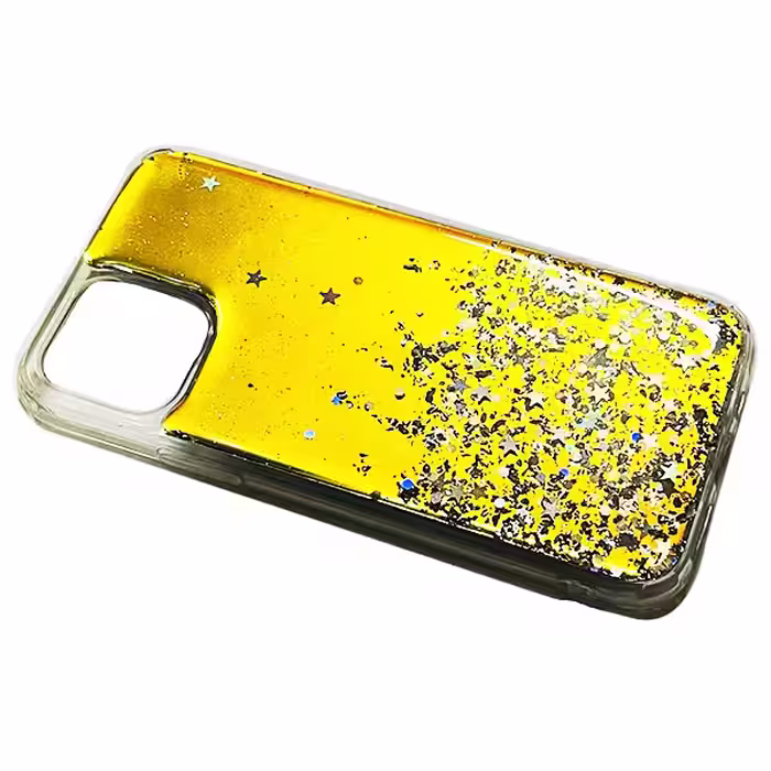 کاور مدل اکلیلی کد 9090 مناسب برای گوشی موبایل اپل Iphone 11Promax
