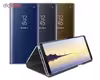 کیف کلاسوری مدل gh69 مناسب برای گوشی موبایل سامسونگ Galaxy j4 2018