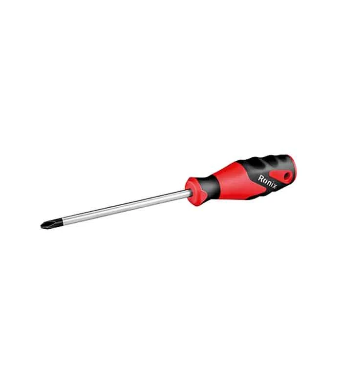 پیچ گوشتی رونیکس مدل RH-2866