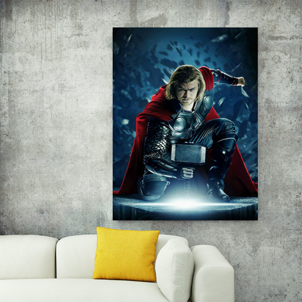  تابلو شاسی طرح تور مدل TSH770