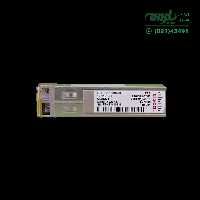 ماژول فیبرنوری GLC-FE-100BX-U سیسکو