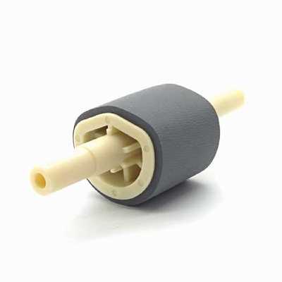 کاغذکش مدل 1320 مناسب برای پرینتر اچ پی