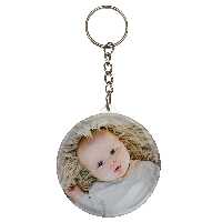 جاکلیدی طرح نوزاد پسر مدل S9597