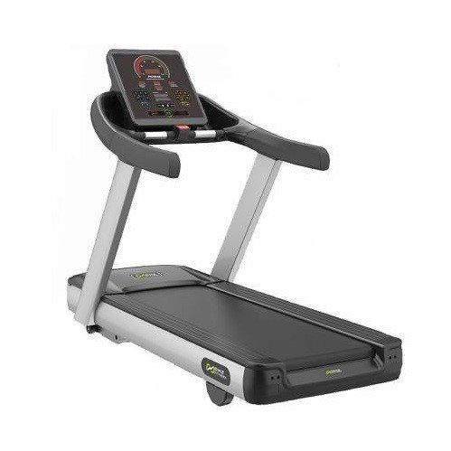 تردمیل دی اچ زد فیتنس X8400