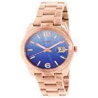 ساعت مچی زنانه و مردانه فسیل (Fossil)| مدل ES3780