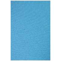 فون عکاسی آکریلیک 3*2 متر کد 1013